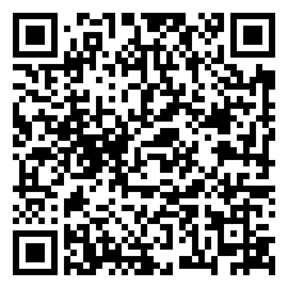 QR code 02069545200000