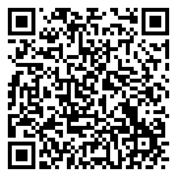 QR code 14163263000000