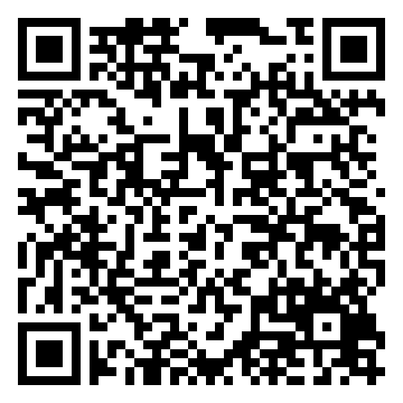 QR code 36866851400000