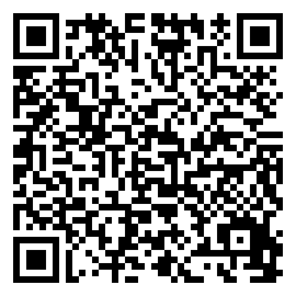 QR code 02210118400000