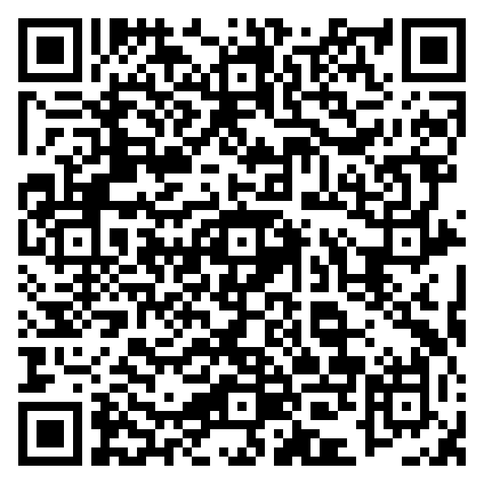 QR code 01138198200000