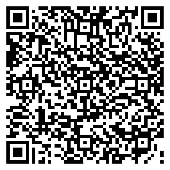 QR code 36914426200000