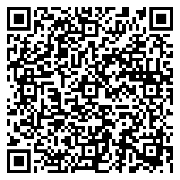 QR code 02057152000000