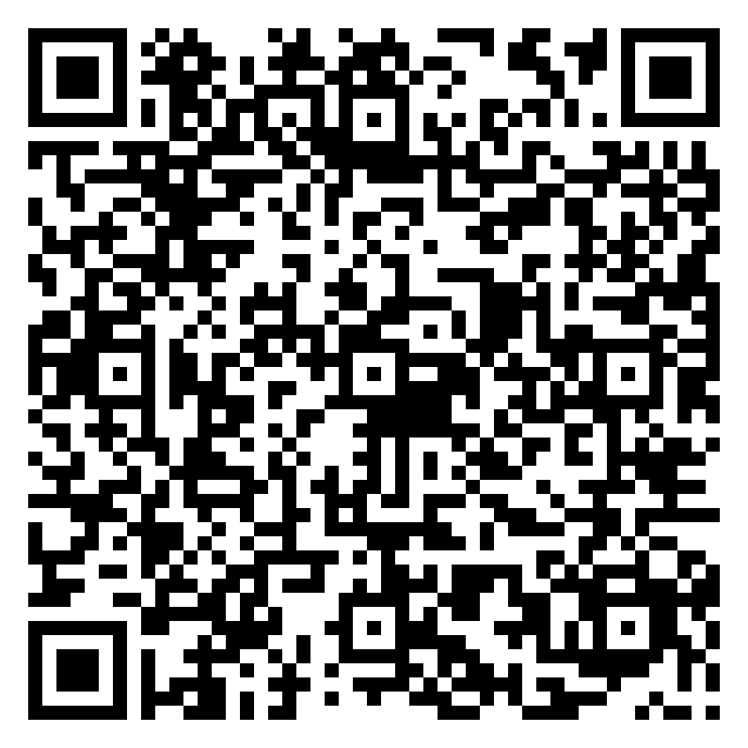 QR code 12129258100000