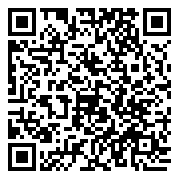 QR code 35120270800000