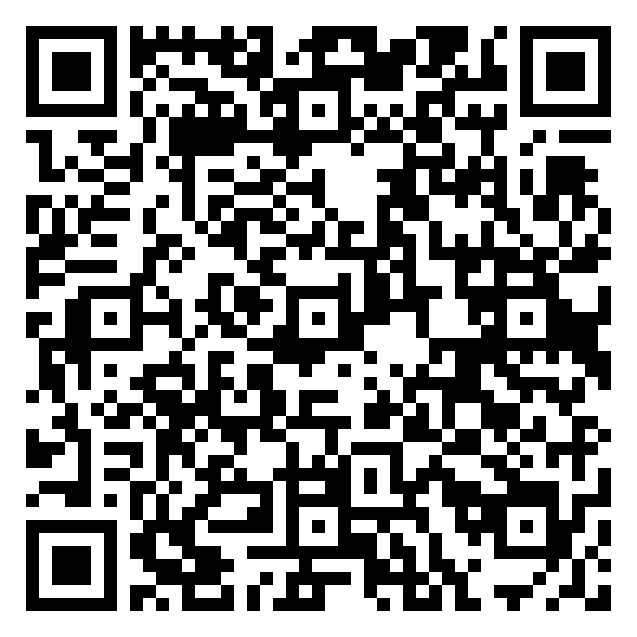 MAREK KOZICKI Z.P.U.H. IWONA QR code QR code 28014485100000