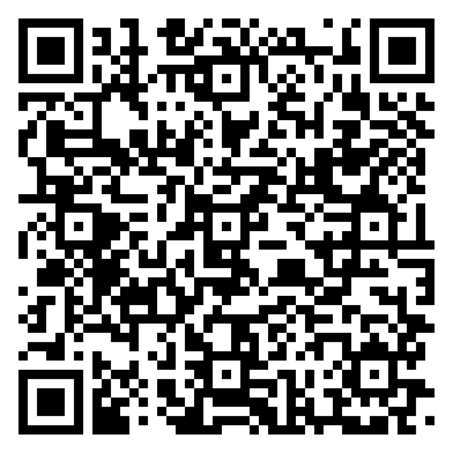 QR code 38391684800000