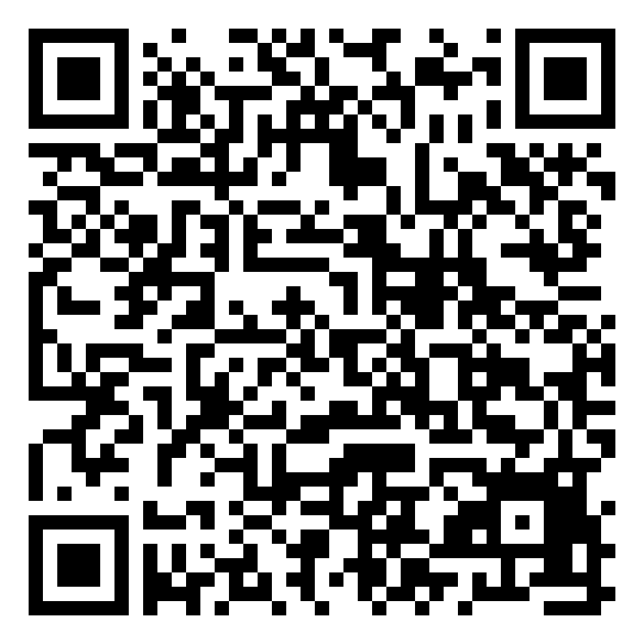 QR code 35669910000000