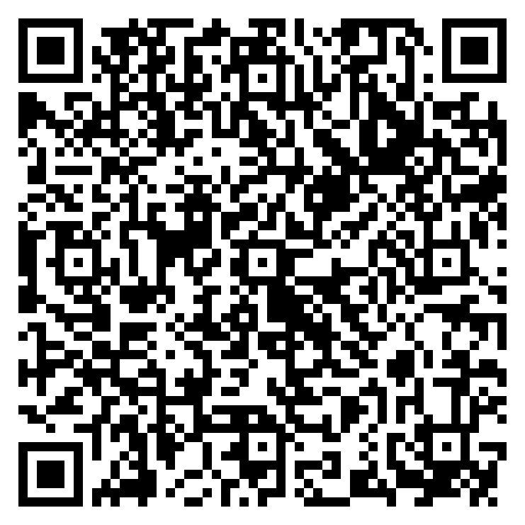 QR code 08024109800000