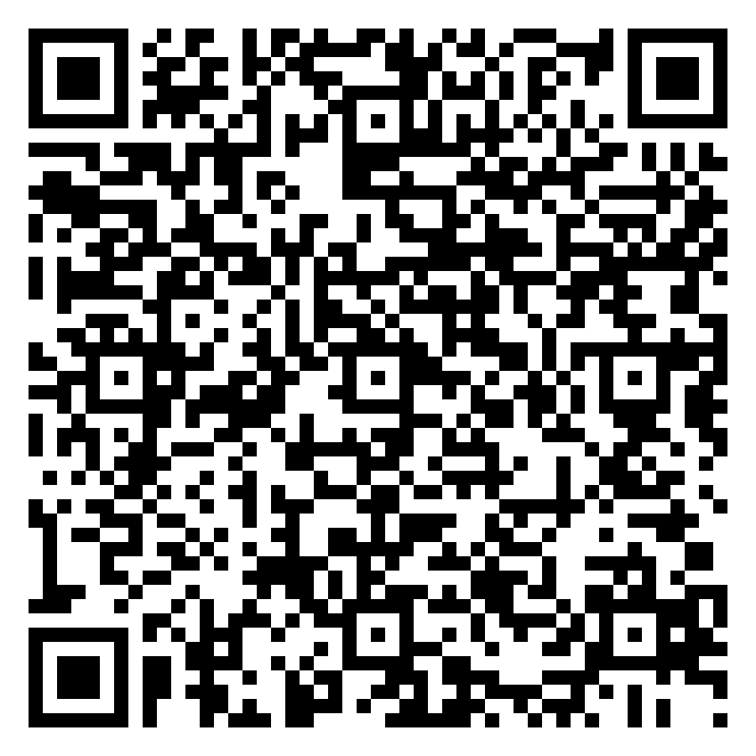 QR code 14157241900000