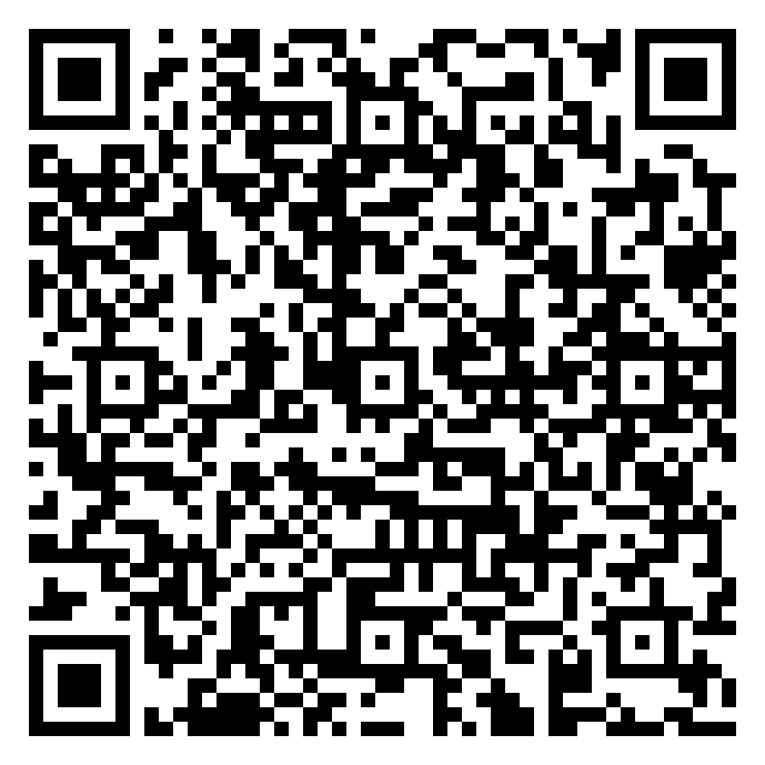QR code 12094466200000