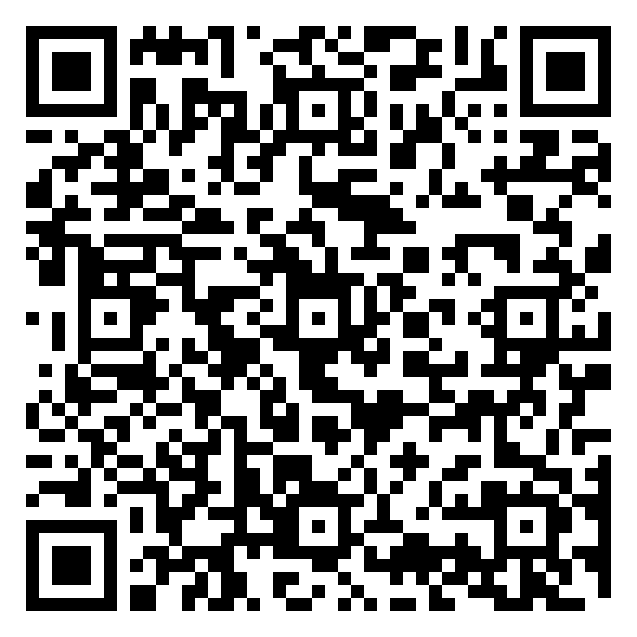 QR code 54316422100000