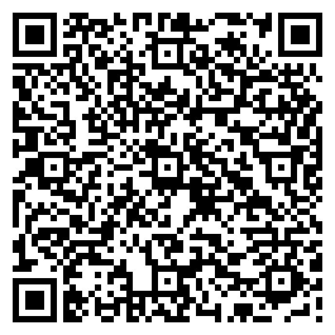 QR code 38440418000000