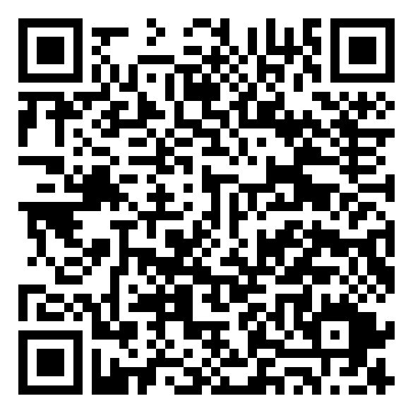 Marek Kozioł QR code QR code 36791647600000