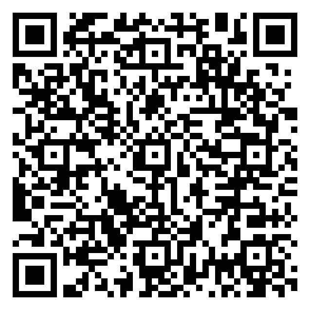 QR code 38506572200000