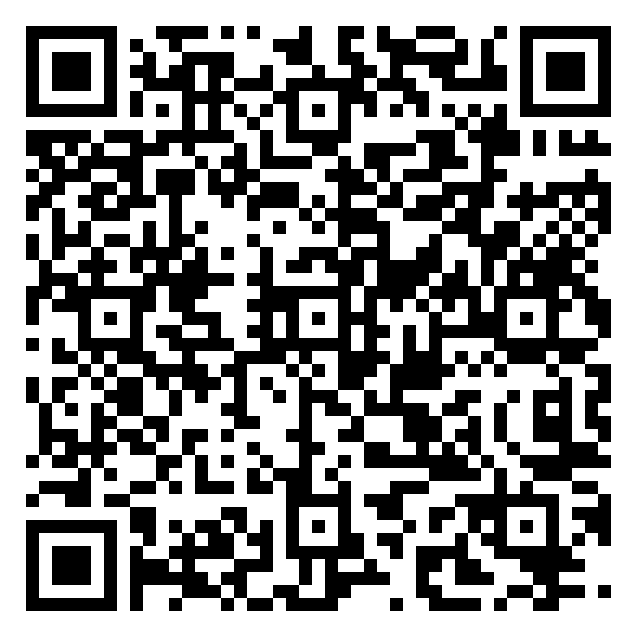 QR code 15212174000000