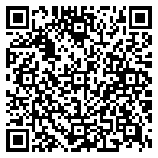 QR code 51065355200000