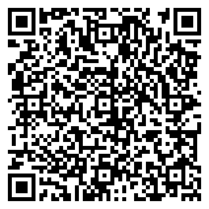 QR code 29038777000000