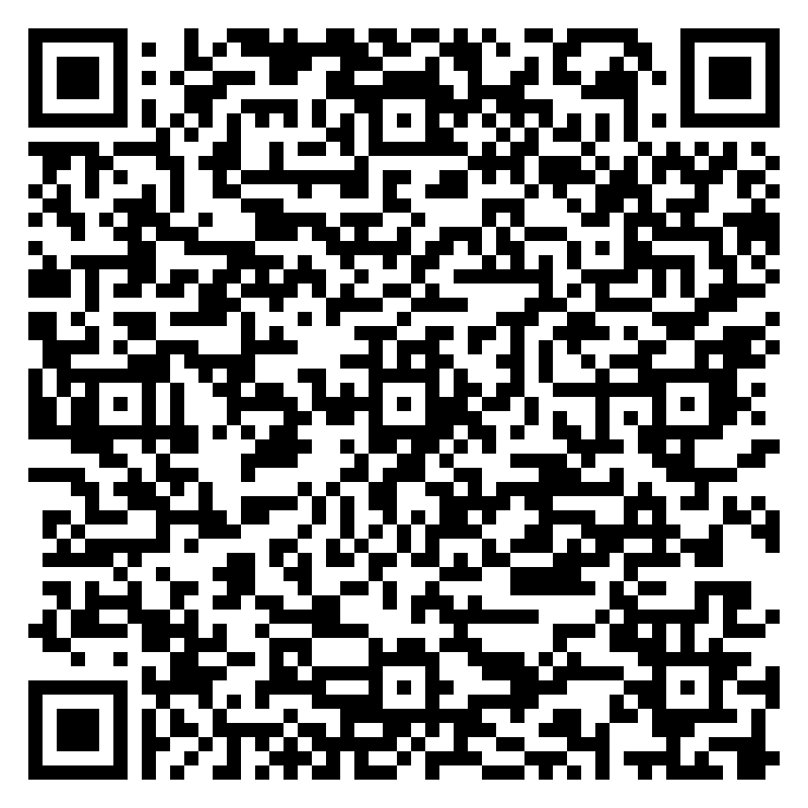 QR code 00284360700000