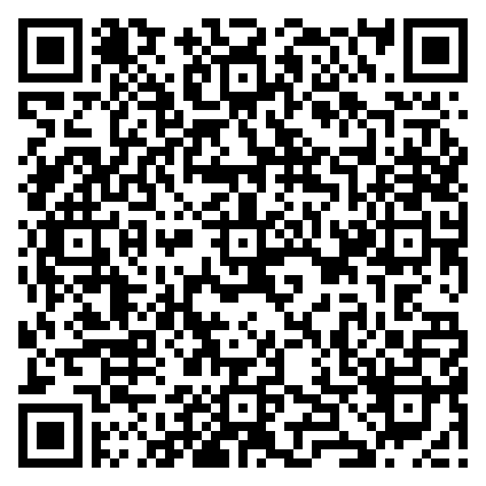 QR code 01190474700000