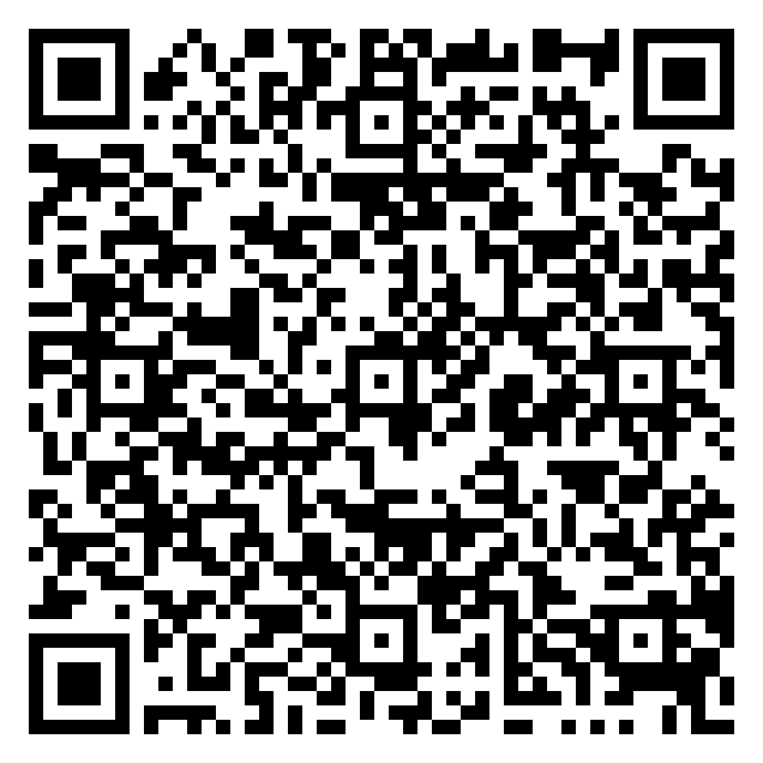 QR code 29234008600000