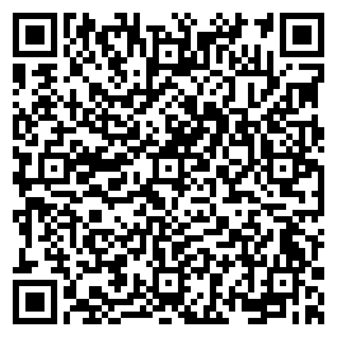 QR code 38217777400000