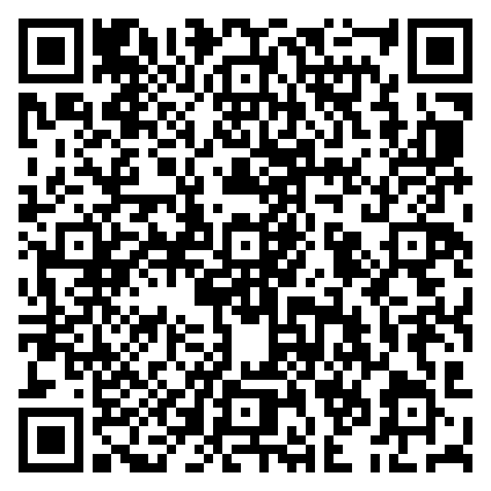 QR code 71235561100000