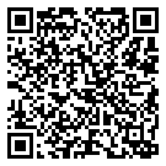 QR code 01578952700000