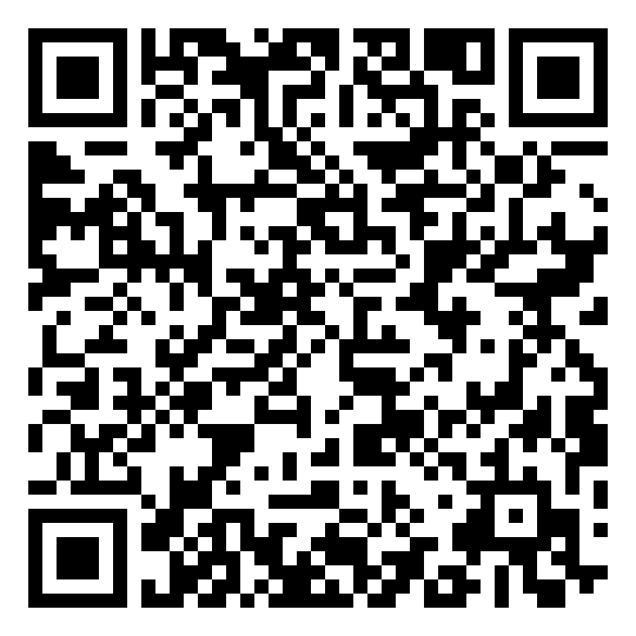 QR code 36622411500000