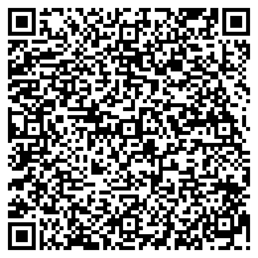 QR code 07280261100000