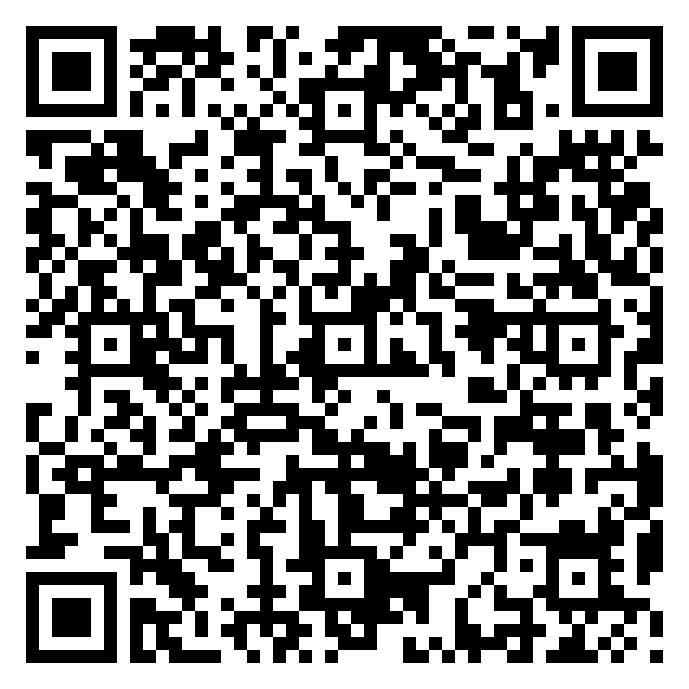 QR code 52970668000000