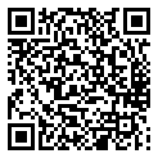 QR code 00000000000000