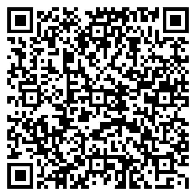 QR code 38684120000000