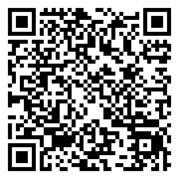 QR code 47308414000000