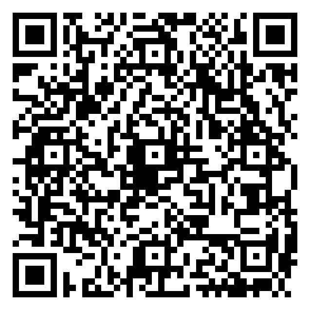 QR code 14063044500000