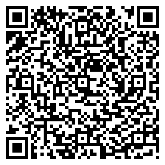 QR code 47218803800000