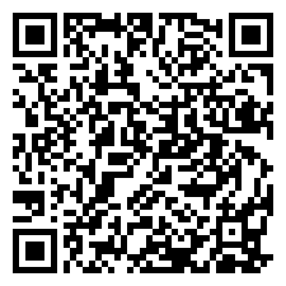 QR code 71050760800000