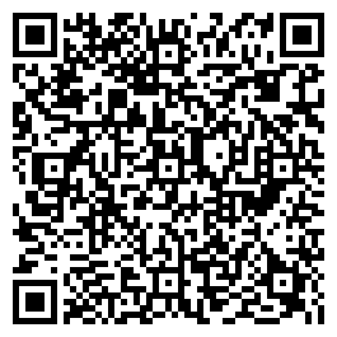 QR code 16154976400000