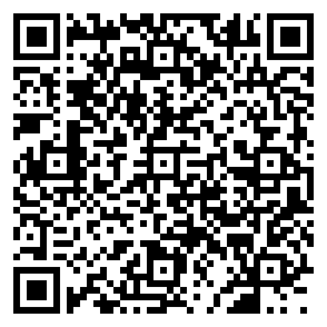 QR code 01003943100000