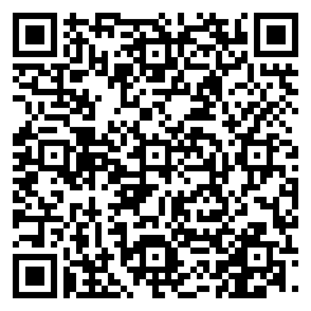 QR code 38627945400000