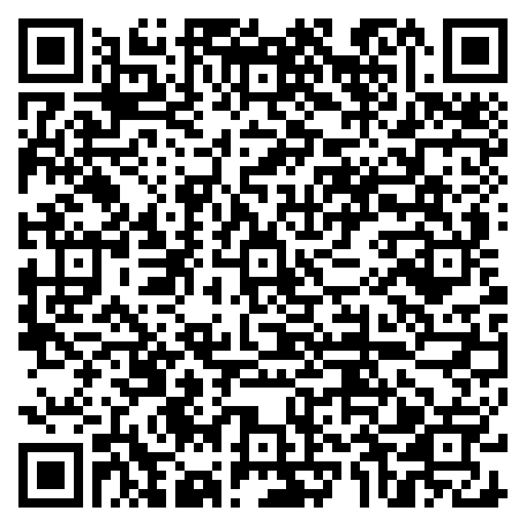 QR code 18014191000000