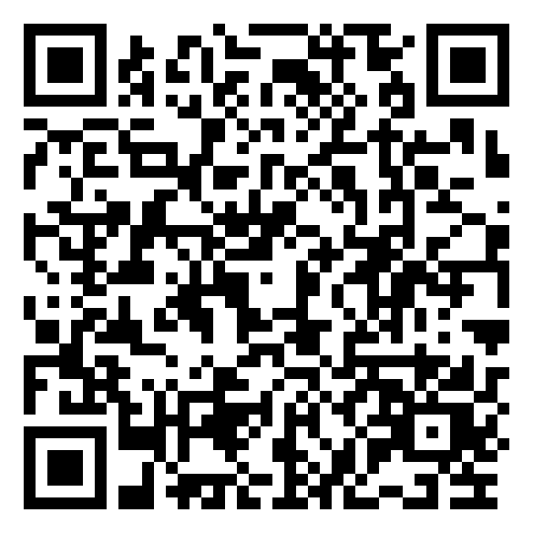 QR code 12003076100000