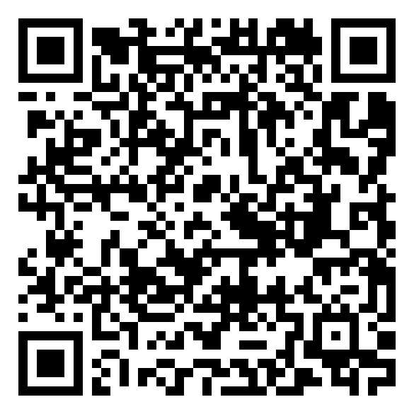 QR code 38622322900000