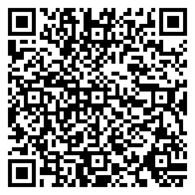 QR code 36547826200000