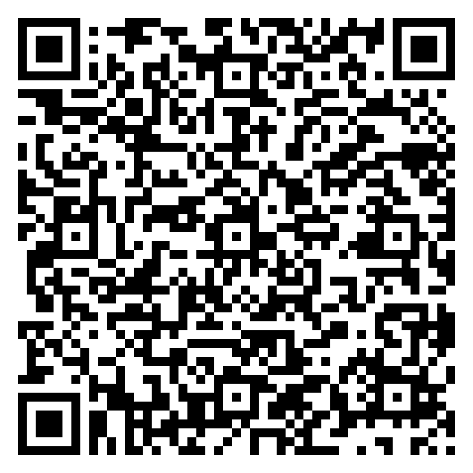 QR code 14289941800000