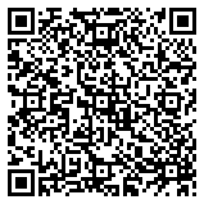 QR code 63222178900000