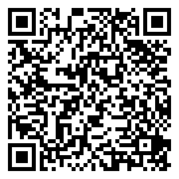 QR code 15202277100000