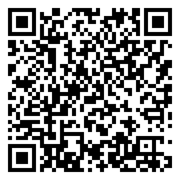 QR code 38443181100000