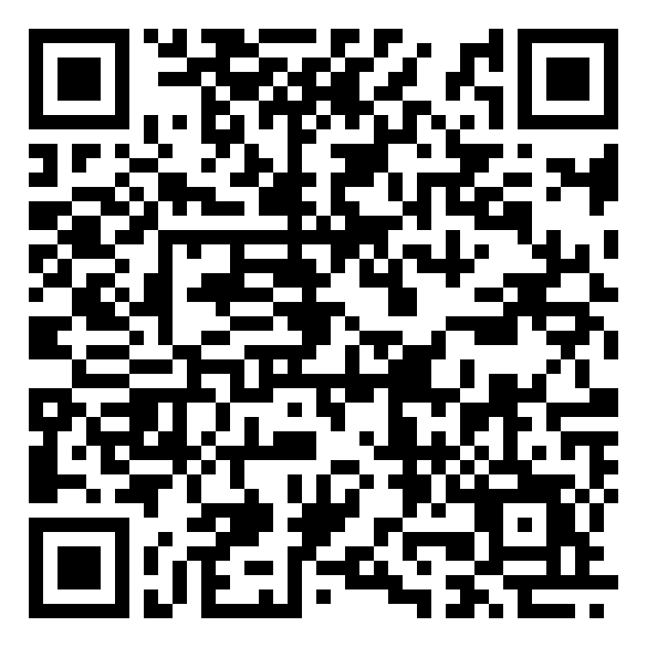 QR code 54310632400000