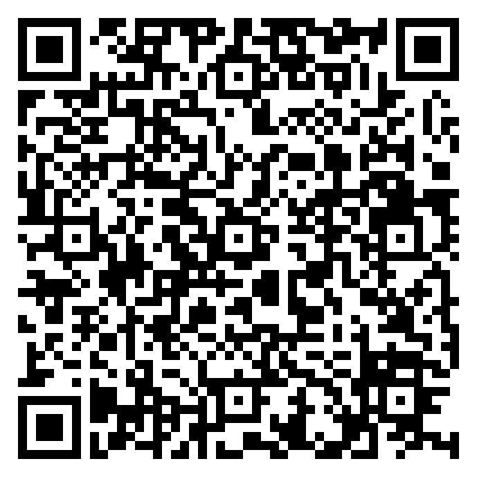 QR code 10084290200000